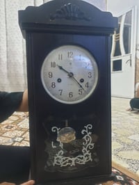 بدون وصف • اتصال البائع