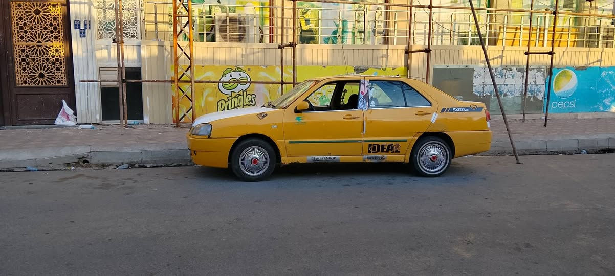 كوين بيع مستعجل موديل 10شرط وكاله تحويل من لشرعي سياره جاهزه كير شرط محرك نفخ داخل نضيف هيئه عل شاري شراي يتصل او خاص ***********واتساب ***********
