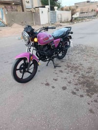 نفخ • مكينة ٢٠٠ • كمرك مدفوع