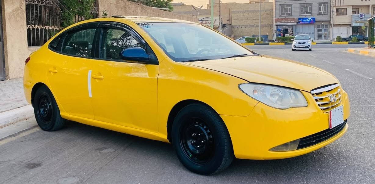هونداي النترا 2009 وارد امريكي بنيد مبدل فقط بدون دواخل فول مواصفات شاشه كامره تحكم ستيرن فتحت سقف داخل بيجي مكينه 2000 دوش وكير مكفولة حداديه جديده تخم تاير جديده تبريد ثلج السعر 87الاستفسار*********** السياره جديده وجاهزة بمعنى الكلمه رقم بغداد مشروع وطني

