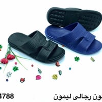 41-45  نص مكتوب في الصور: - 4788 - لمون رجالی لیمون