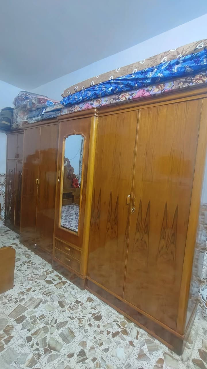 غرفه خشاب صاج للبيع تواصل ***********
