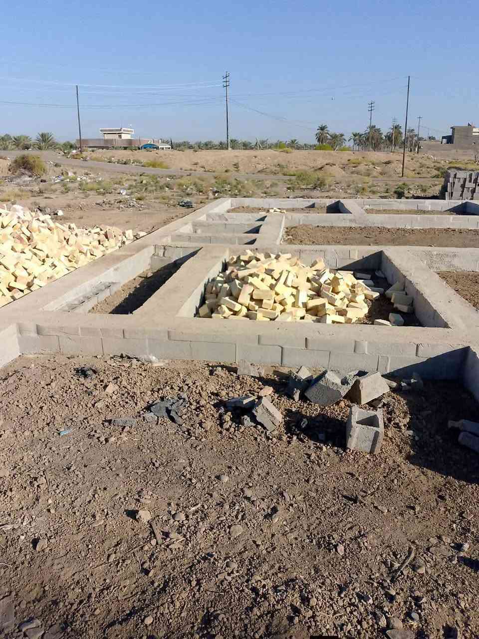 7000 طابوكه للبيع جديد مامستخدم سعرهن 350 مكانهن منصورية الشط مقابيل الغالبيه
واتساب فقط ***********
