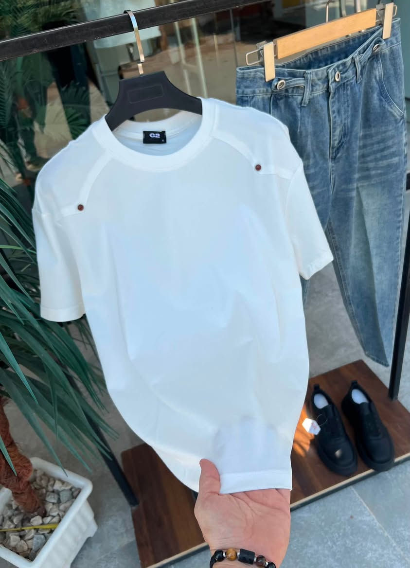 سيت مدرسي شبابي رجالي 
تشيرت هاڤ خامه قطن 🌾💯
  قياسات -L-Xl-xxl-3xl

بنطرون ريگلر طول 98
30_31_32_34_36-38

 

#العنوان ديالى بعقوبه ركة حاج سهيل 
***********

#تشيرت_مدرسه #تشيرتات #تشيرت_ابيض
#تشيرت_شبابي
#تشيرت_مدرسي

#ترند #فخامه #العراق
