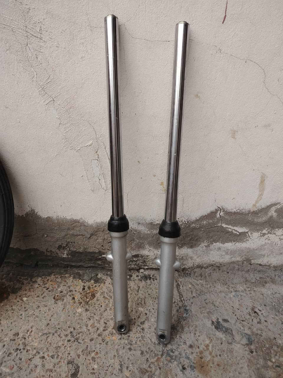 قطع ماطور • كابريتر جديد • ديالى شهربان
