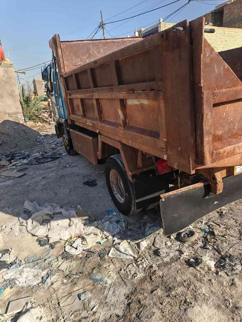 هينوطيره ***********
