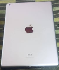 آيباد ٧ • ٣٢ جيجا • iPadOS 18.7
