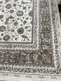 فرشة • جديدة • سليمانية