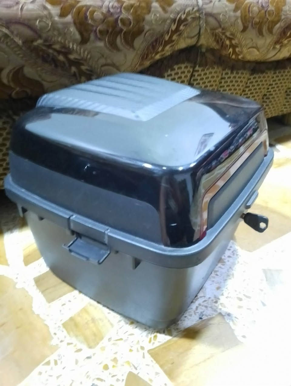 صندوق ماطور شحن فقط للتواصل واتساب او رقم ***********
