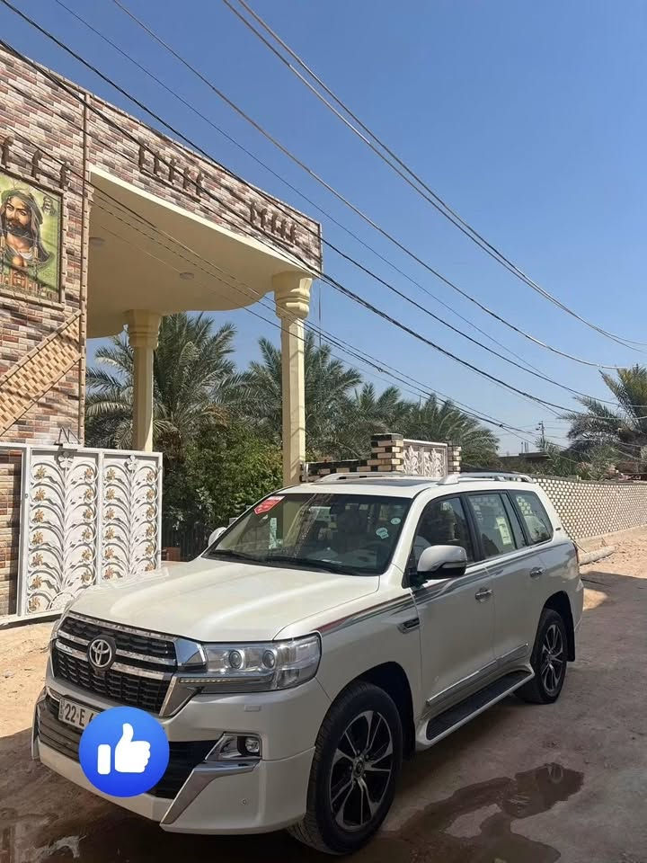 اللبيع الاندكروز مديل 21 شركات سياره أخت الزيرو جديده بمعنى الكلمه ماشيه ١١٢ رقم أربيل مكفوله كفاله عامه سياره مال جناي سياره ماتصرف عليه دينار سعره ب ٤٥٥ قفل من الأخير مكاني النجف *********** واتساب موجود تريد تعلق واني اجيك خاص
