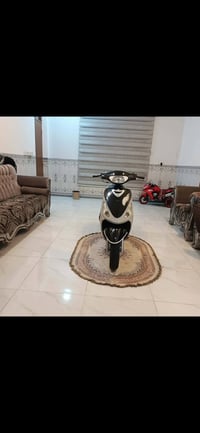ماكس منغولي • درجه جديده • بابل حله