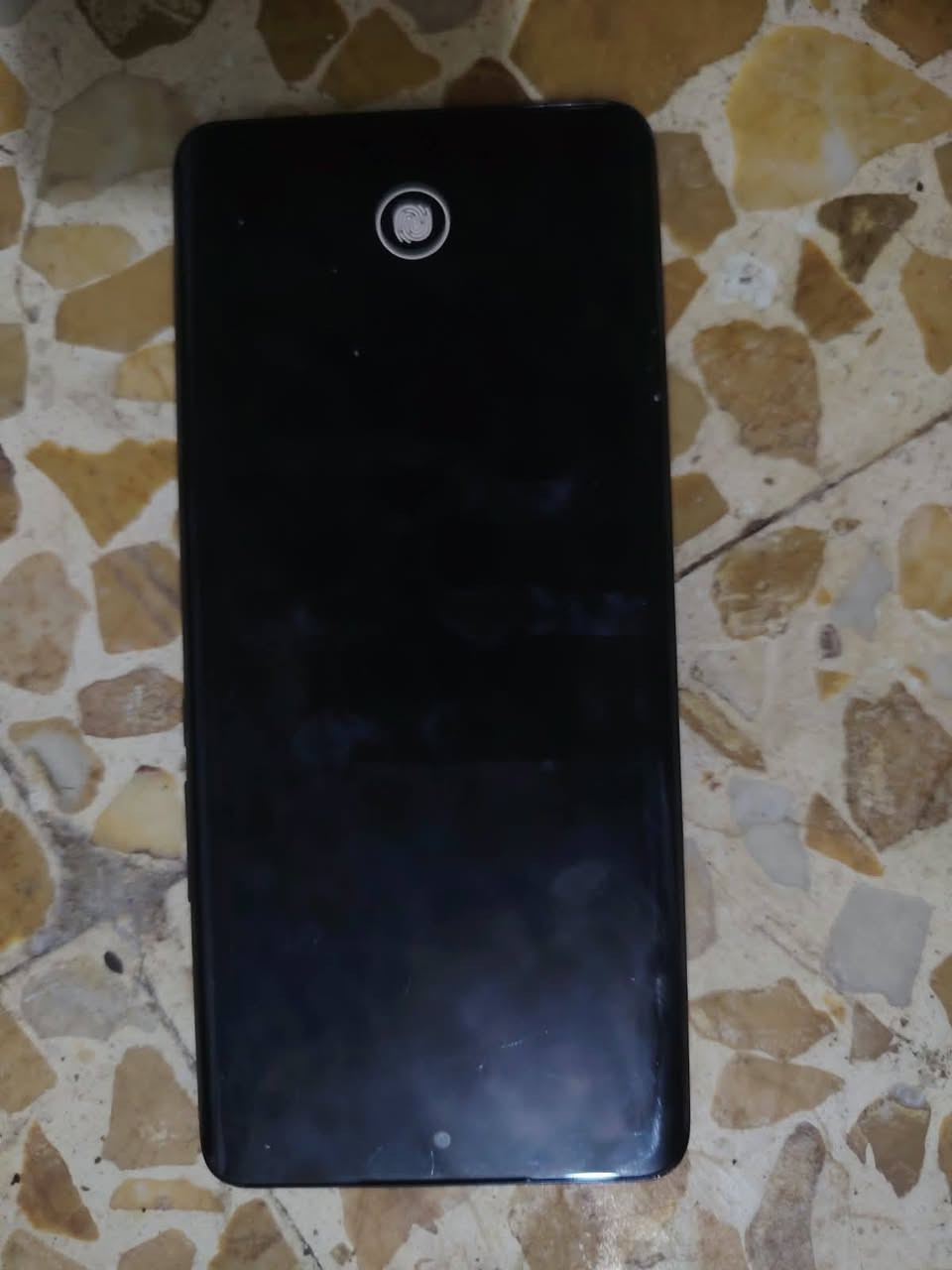 سلام عليكم
        HONOR X9b
هونر إكس 9 بي
ذاكرته 256
بي فطر بالجام مال كامره َا مأثر لا ع الكامره ولا ع الفلاش ولا ع شي
مبدل شاشه أصليه الله شاهده ورسوله ب 90
 الجهاز يخبل السرعه والسلاسه البي كلش حلوه
وتصويره يخبل
بس محتاج فلوسه
رايده ب 200
الميعرف اسعارهن لكيلي هواي فدوه اروحلكم
الشرايك يتفضل خاص وهذه رقمي ***********
