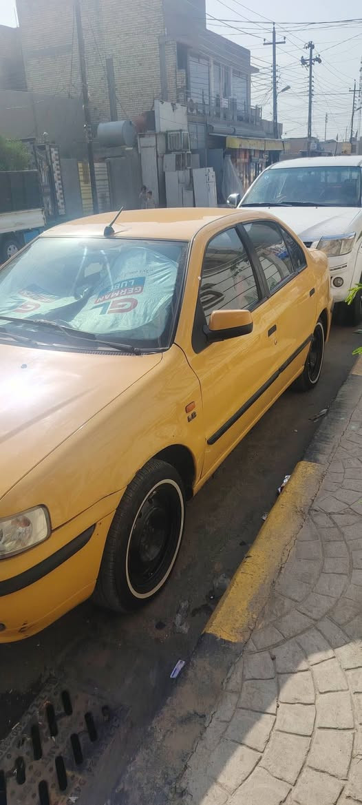 ٢٠١٧ • مكينة نضيفه • منظومة غاز