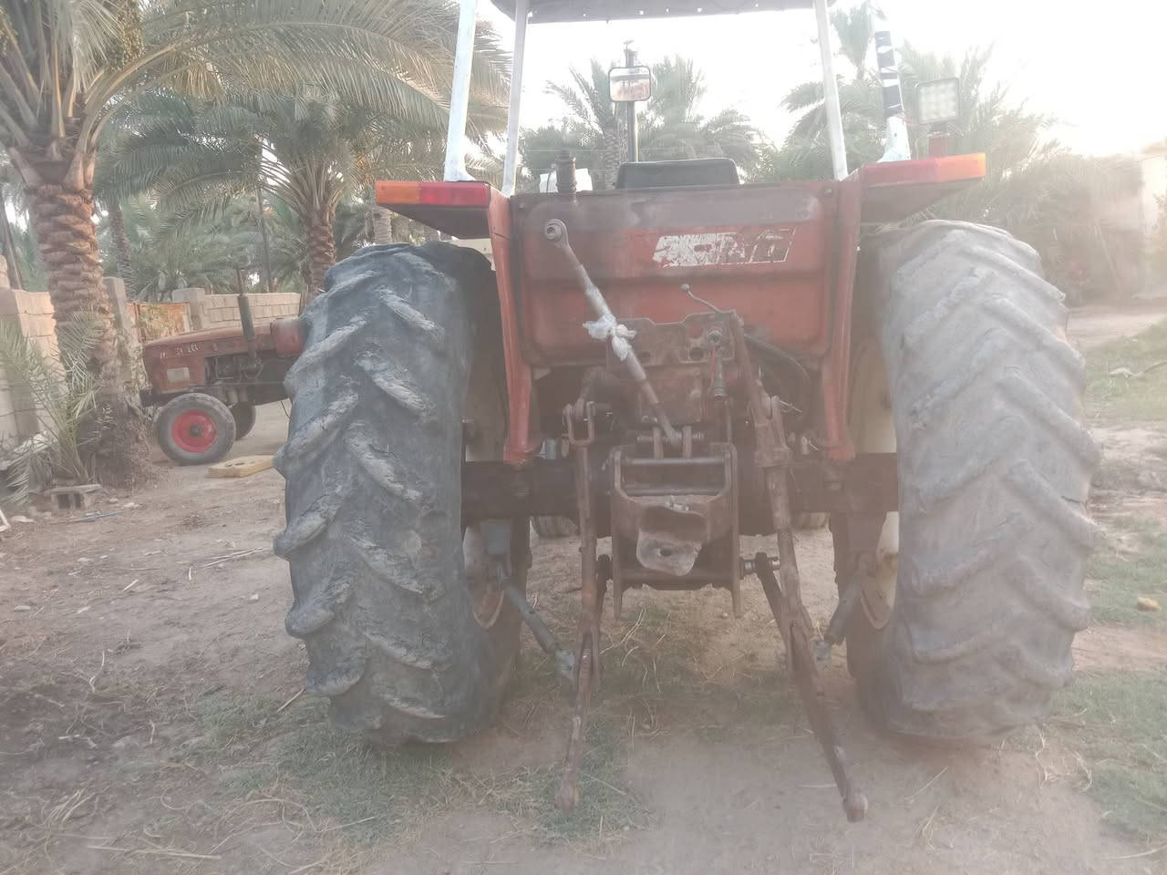 ***********ااااا10اا500
