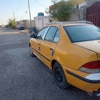٢٠١٢ • محرك جديد • ميسان