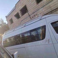 سيبايه هايسةجنبي ام الجف ناصيه ونضيفه خشبها كامل ونضيف 100 الف شراي يت...