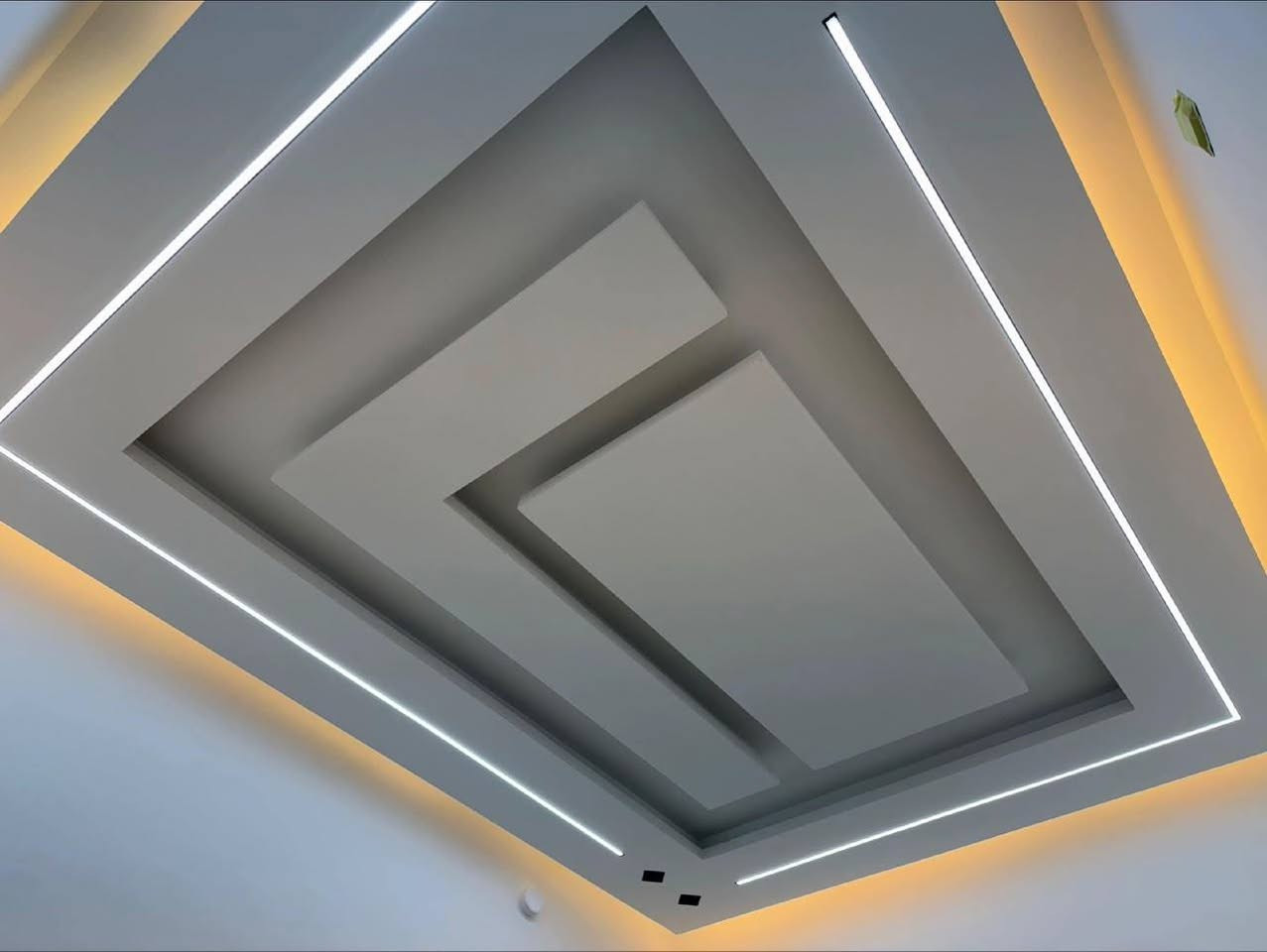 عرض خاص 
سعر المتر جمبس البورد كرسته وعمل 
يشمل المواد والعمل وحفر البروفايل وتسليك وشد الاناره وتصليح والسنفره والصبغ تسليم كامل فقط ب30 الف
والبوكس سعر المتر كامل فقط29 الف
ونعمل لكم جميع الاصباغ الداخلي والخارجي
يشمل  والسنفره والصبغ المتر كرسته وعمل فقط ب5 الاف 
عملنه داخل بغداد والعرض فتره محدودة 
عملنه والمواد درجه اولى شرط عليكم بل الاتصال او واتساب
***********
الاستفار
