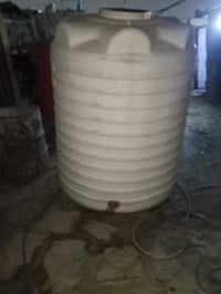 طني • نظيف • كلشي