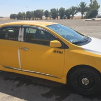 كورلا • ٢٠٠٩ • ضربه
