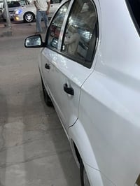 افيو • محرك مفتوح • ٢٠١٠