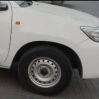 طخم 15 نظافة 95 سعر 280  بغداد الكرخ 07742228015 واتس