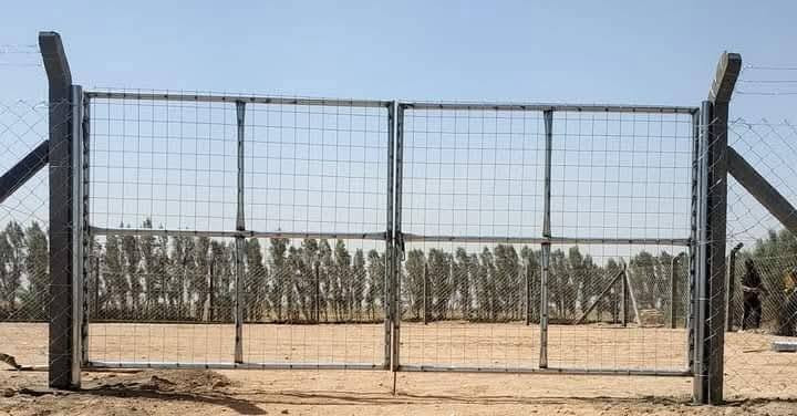عمل وتنصيب الاسيجه البيارسي كافه التواصل***********
