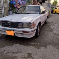 هارتوب ايسر بلادي موديل1989 رقم بغداد بسمي  مكاني بغداد سنويه منتهيه ص...