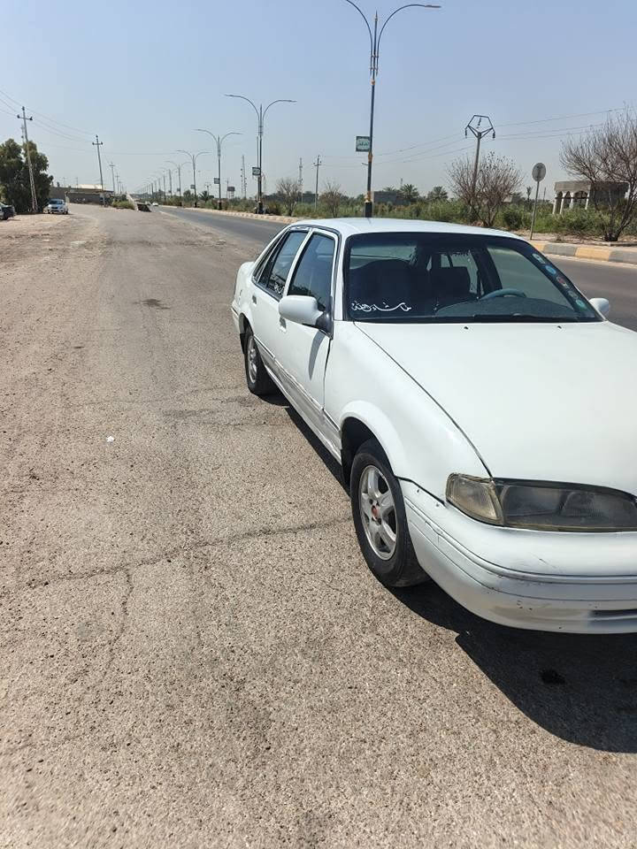 برنس فراشه موديل ١٩٩٦ رقم دولي ديالى باسمي تحويل مباشر كير عادي مكينه صدر أكسل مكفولات مصبوغه حزام جماليه بدون أي ضربه المكان بلد السعر ٢٧ وبيه مجال *********** سامراء, صلاح الدين
