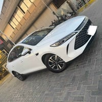 موديل ٢٠٢٥ • ١٣ كاميرا • رقم بغداد