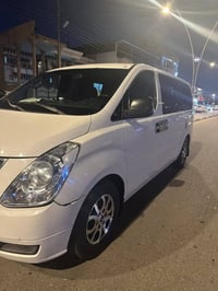 ستاركس • ٢٠٠٨ • مكينه سبلاين