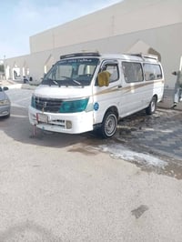 جنبي مصلاوية • بابل • باسم مواطن