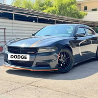 SXT بلس • ٢٠١٩ • رقم أربيل
