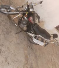 ماطور • للبيع