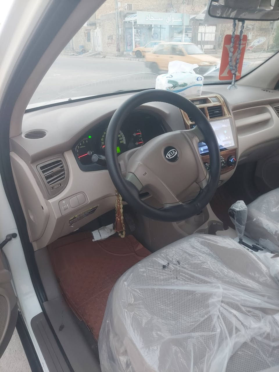 سبورتج • ٩ خليجي • ١٤٥٠٠٠ كم