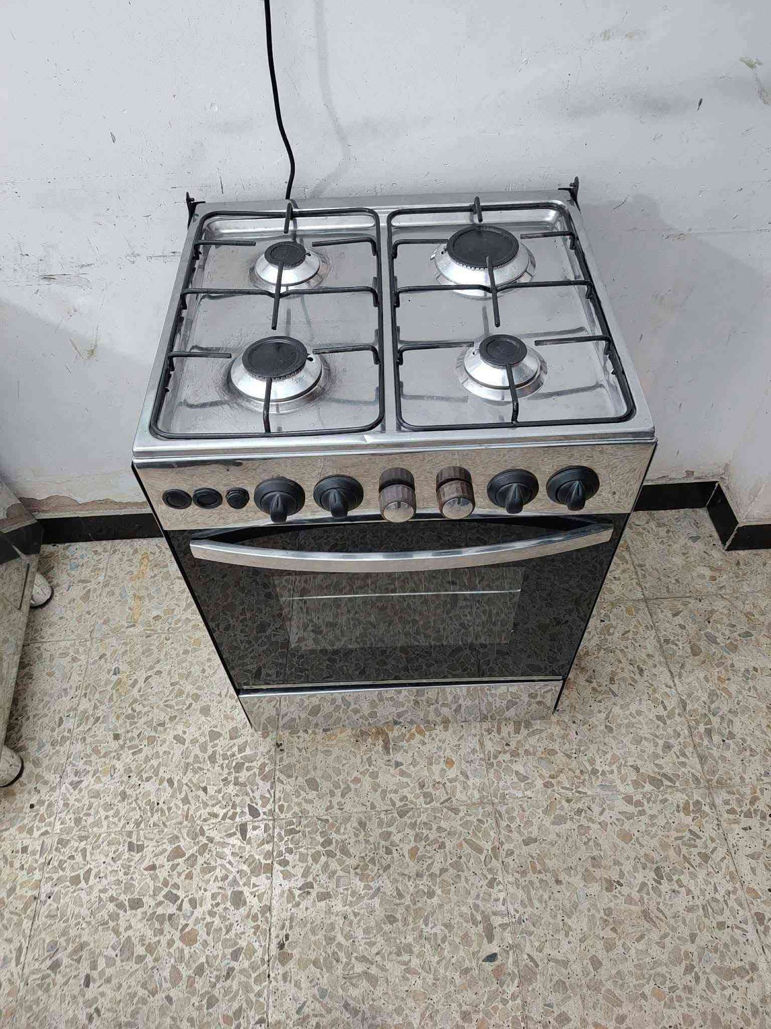 سلام عليكم 👍
طباخات  مصريه مستعملة
نظيفة جداً وجاهزة للشغل 
فوراً مضمونة وشرط الفحص والنظافة📍 بغداد📞 واتساب فقط: ***********
#للجميع بغداد, العراق
