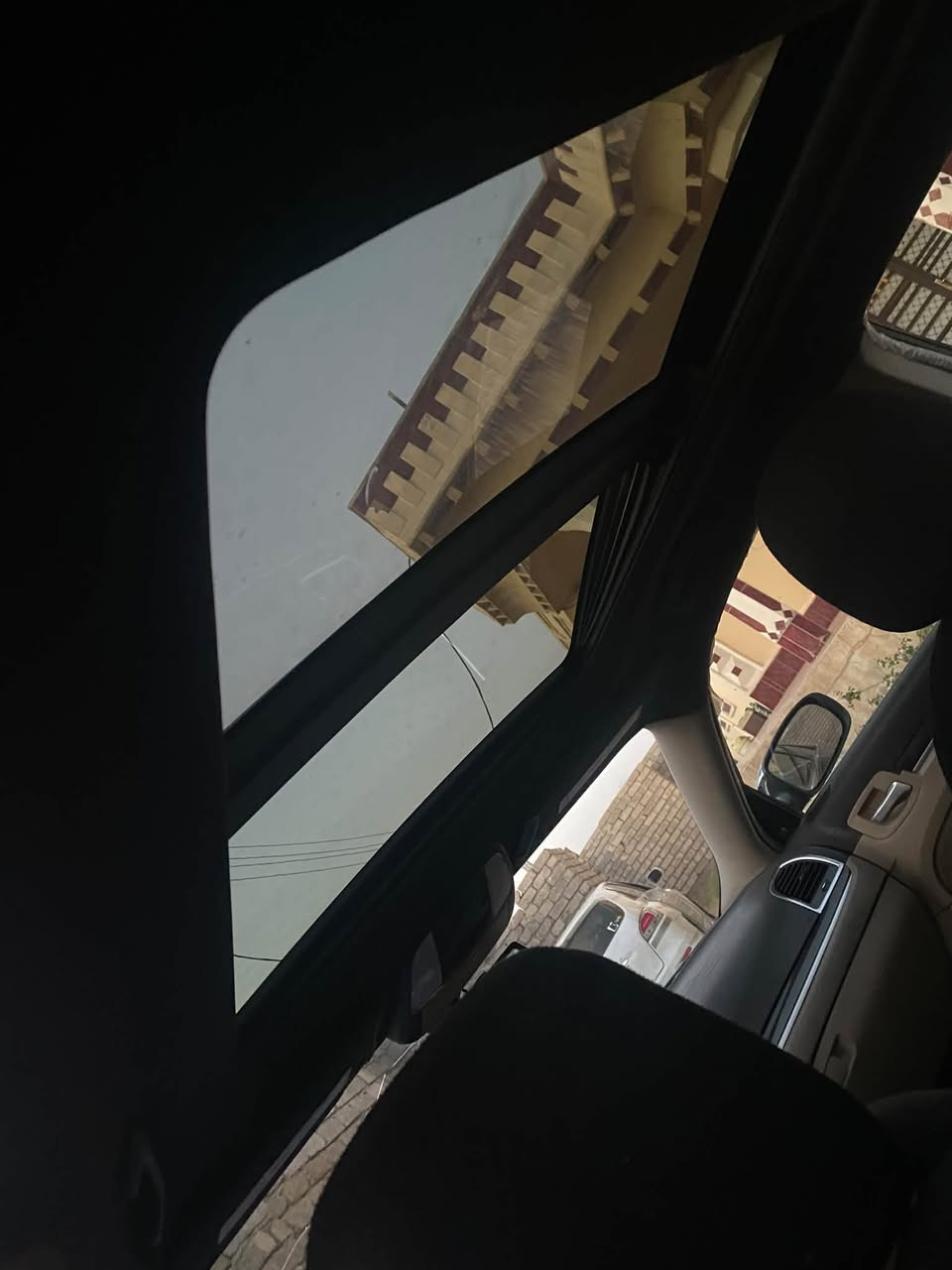 اوباما • موديل ٢٠١٤ • صلاح الدين