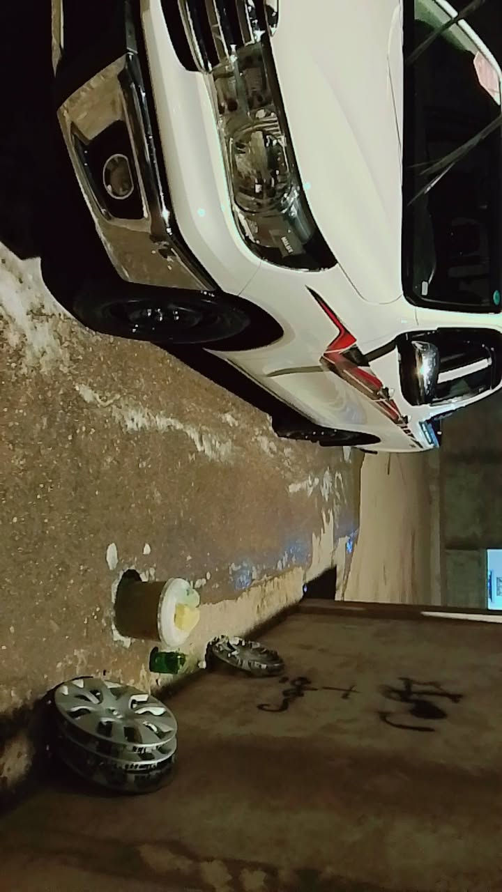 هايلوكس ساز • ٢٠٢٥ • رقم اربيل