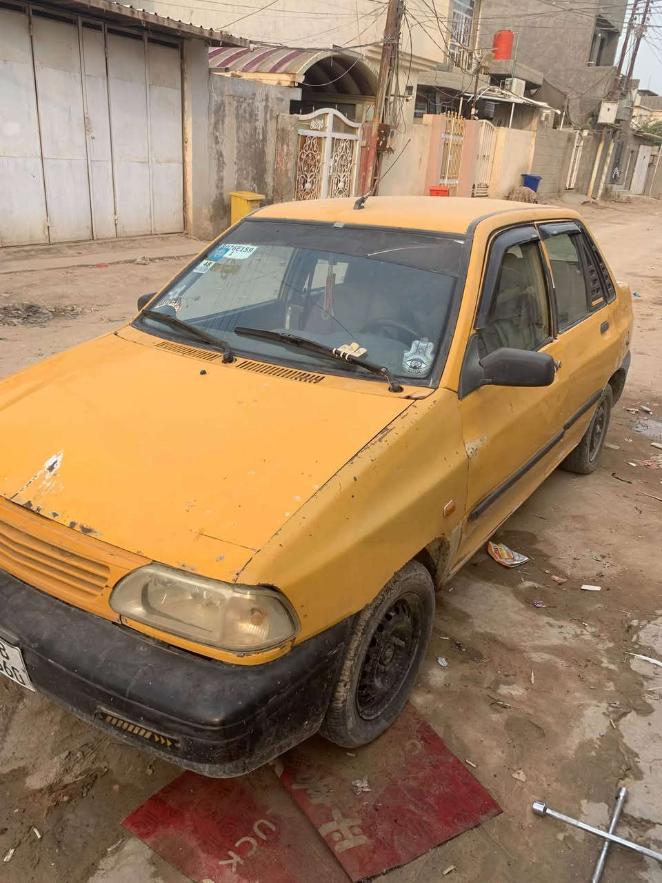 سايبا • ٢٠١٢ • سنويه ٢٠٣٢
