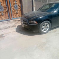 جاجر موديل 2014 رقم بغداد حادث سرقه جاملق وبنيد  للتواصل 07707694978