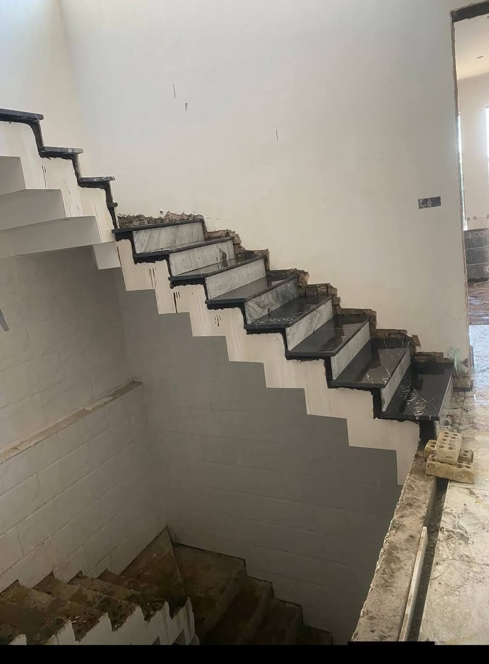 شغل درجه ؤلئ بورسلين ارضيات وجدران وسيراميك *********** واتساب فقط
