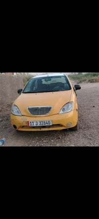 موديل ٢٠١٤ • مكينة تمام • تحويل ثاني يوم