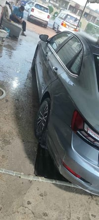 جيتا موديل 19 بغداد بسمي مكاني بغداد حي الجهاد السعر المقدس 100 وبيهة ...