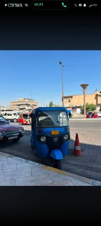 بغداد • موديل ٢٠٢٢ • تحويل ثاني يوم