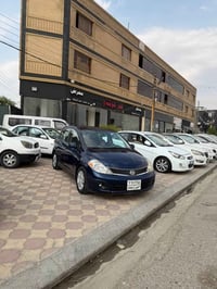 ڤيرسا • ٢٠١٢ • گير توماتيك