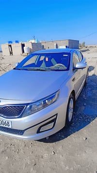 اوبتيما 2014 كفالة عامة ‏‪0780 463 4251‬‏ بسمي