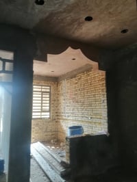 واجهات • سقل • شغل درجه اولئ