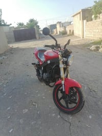بطح • كهربائيات شغاله • سلف شغال