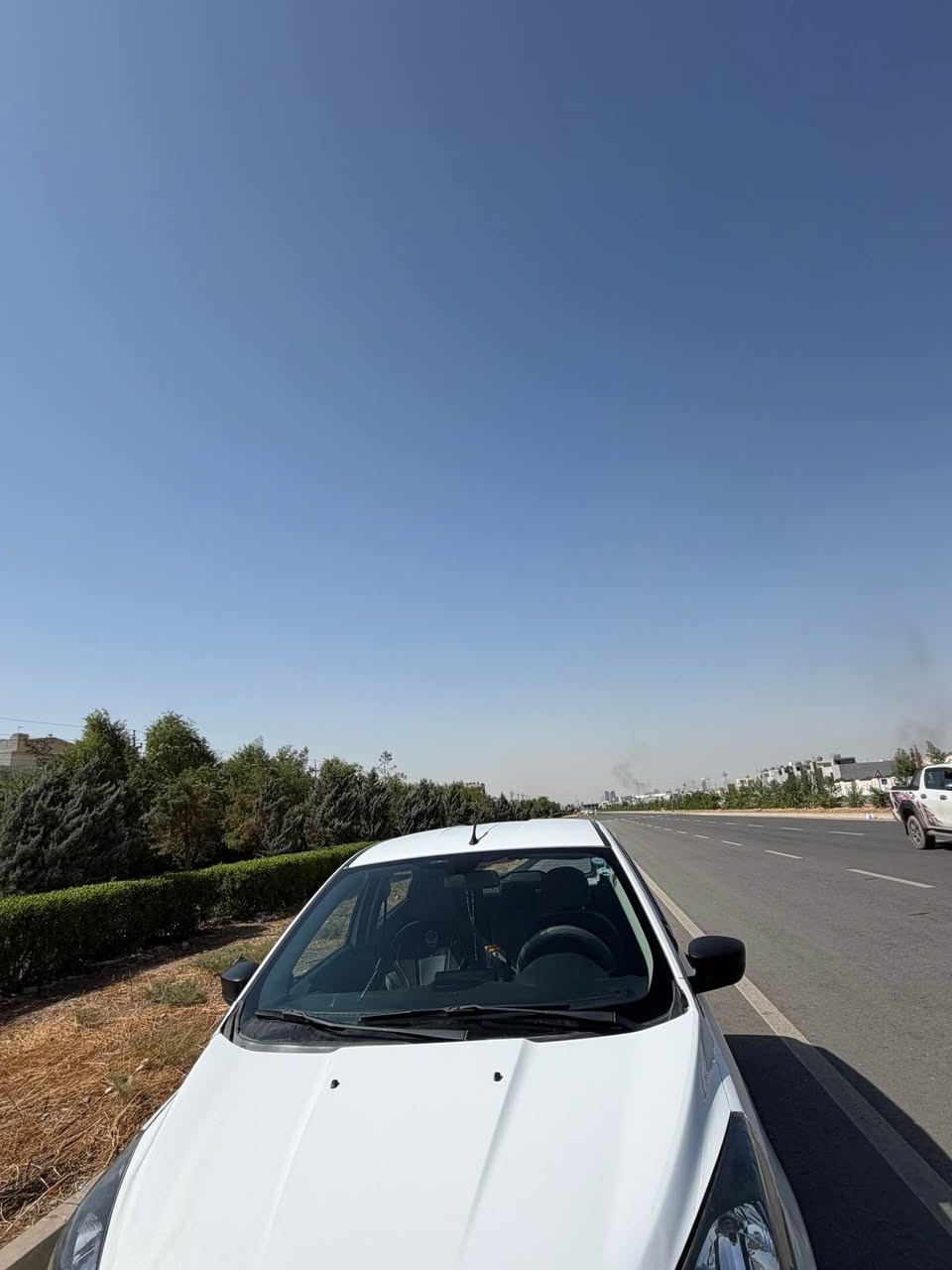 فيغو • ٢٠١٦ • أربيل