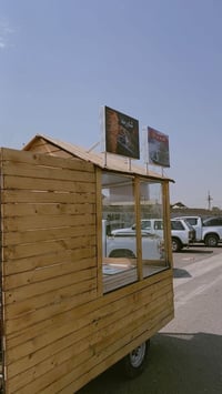 أربيل • ٣ عجلات • رقم أصلي
