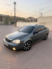 اوبترا • ٢٠٠٩ • اوتماتيك